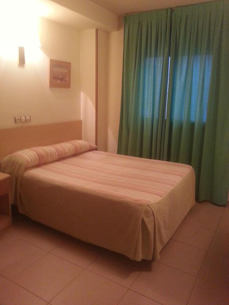 Imagen de alojamiento HOSTAL EL ARCO Imagen de alojamiento HOSTAL EL ARCO