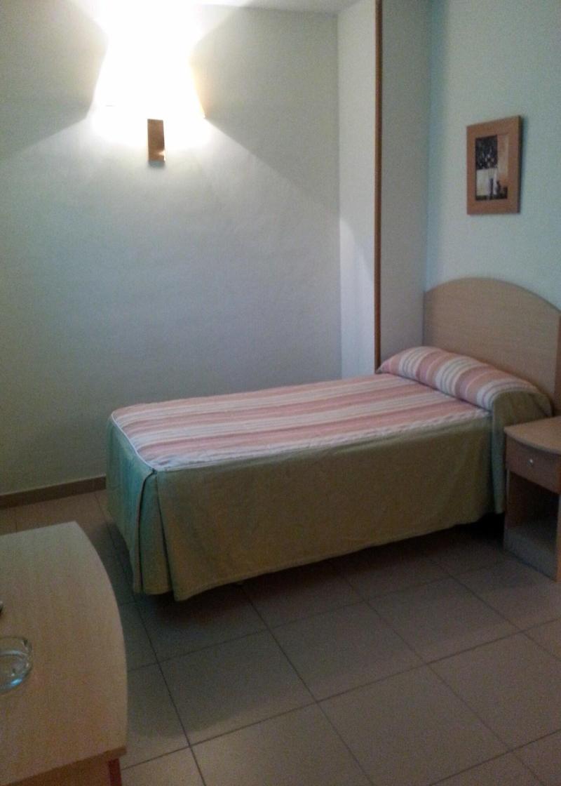 Imagen de alojamiento HOSTAL EL ARCO Imagen de alojamiento HOSTAL EL ARCO