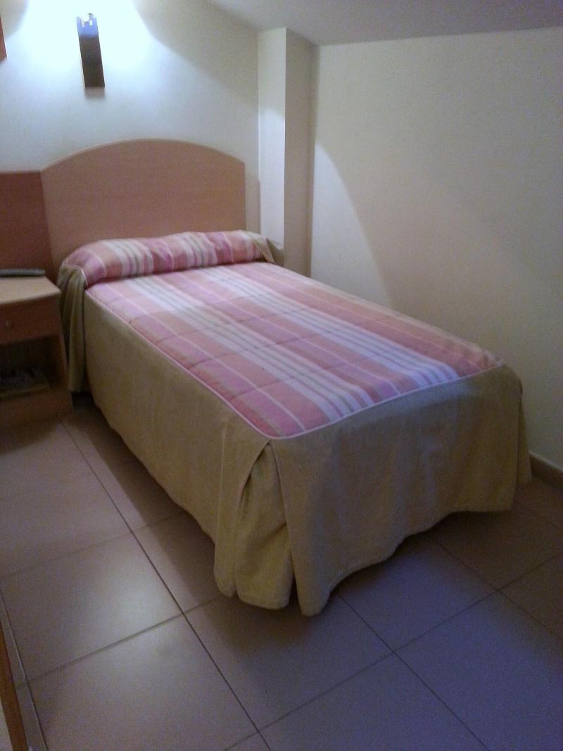 Imagen de alojamiento HOSTAL EL ARCO Imagen de alojamiento HOSTAL EL ARCO