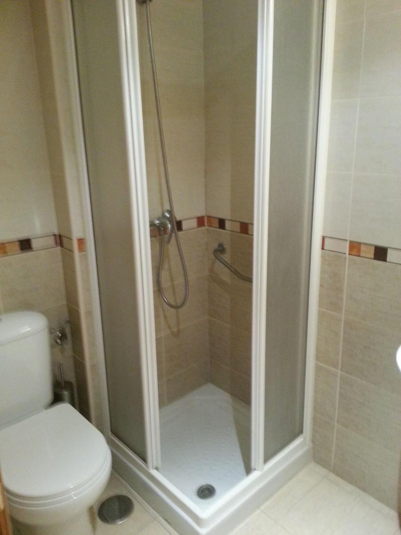Imagen de alojamiento HOSTAL EL ARCO Imagen de alojamiento HOSTAL EL ARCO