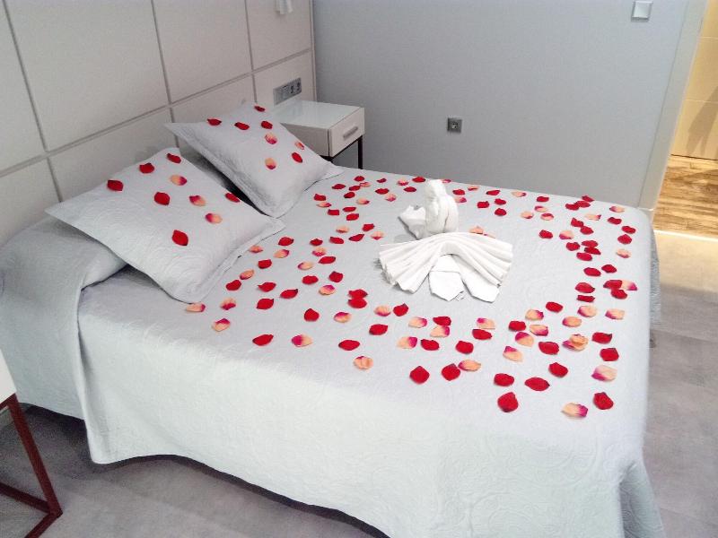Imagen de alojamiento HOSTAL LOIMAR Imagen de alojamiento HOSTAL LOIMAR