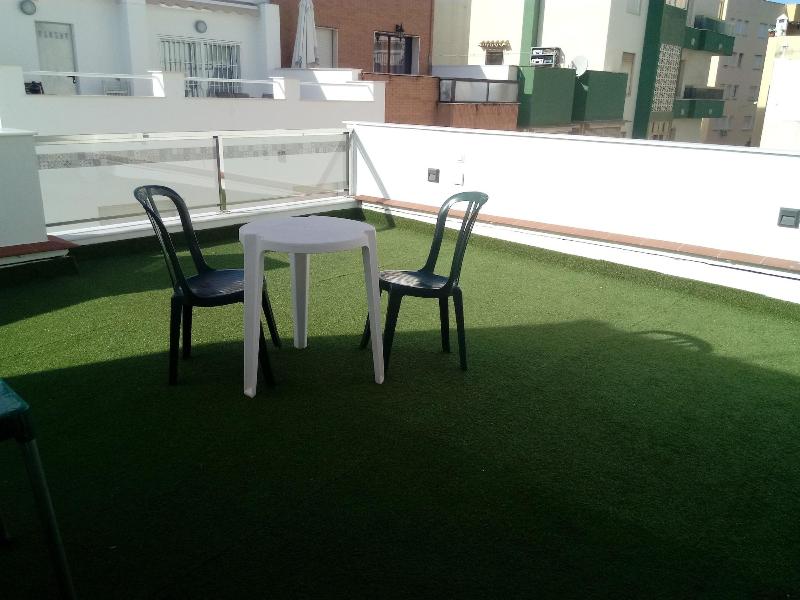 Imagen de alojamiento HOSTAL LOIMAR Imagen de alojamiento HOSTAL LOIMAR