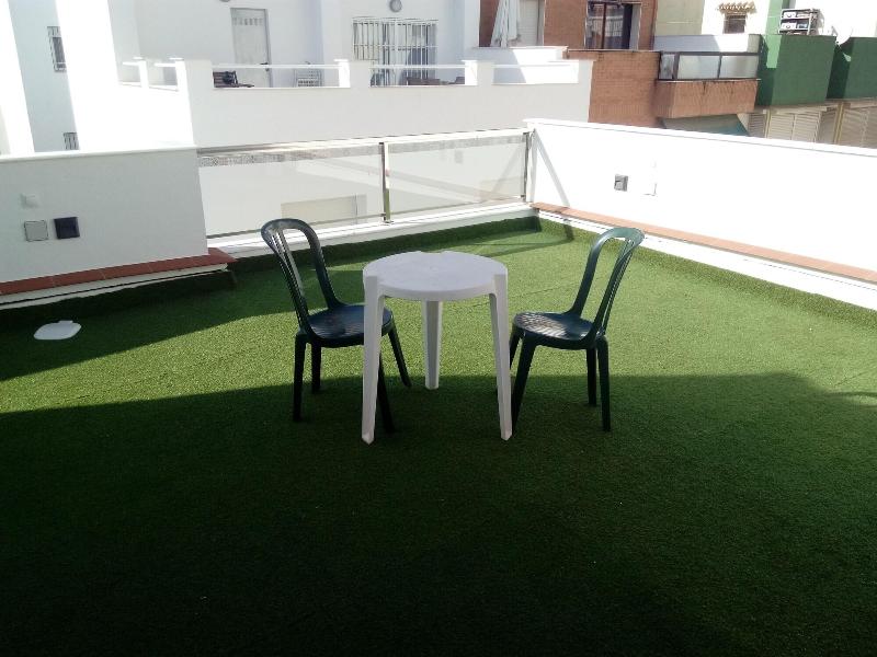 Imagen de alojamiento HOSTAL LOIMAR Imagen de alojamiento HOSTAL LOIMAR