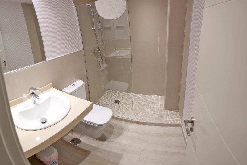 Imagen de alojamiento HOSTAL LOIMAR Imagen de alojamiento HOSTAL LOIMAR