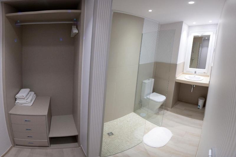 Imagen de alojamiento HOSTAL LOIMAR Imagen de alojamiento HOSTAL LOIMAR