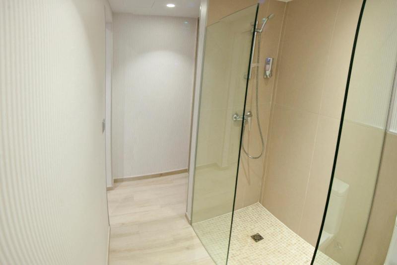 Imagen de alojamiento HOSTAL LOIMAR Imagen de alojamiento HOSTAL LOIMAR