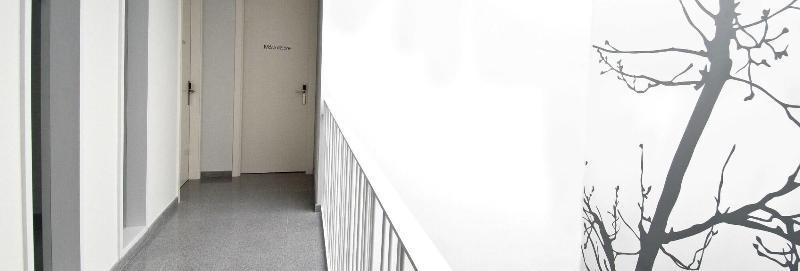 Imagen de alojamiento HOSTAL LA CREU Imagen de alojamiento HOSTAL LA CREU