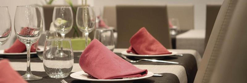 Imagen de alojamiento HOSTAL LA CREU Imagen de alojamiento HOSTAL LA CREU