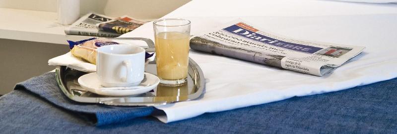 Imagen de alojamiento HOSTAL LA CREU Imagen de alojamiento HOSTAL LA CREU