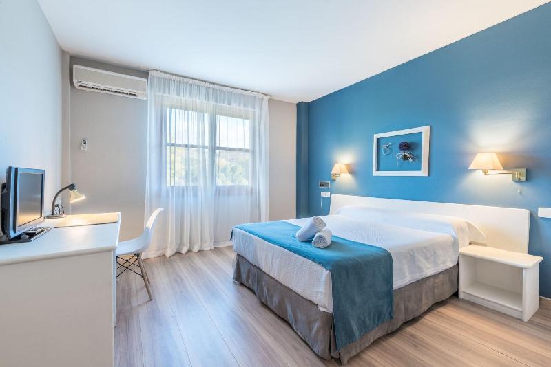 Imagen de alojamiento Hotel Jakue Imagen de alojamiento Hotel Jakue
