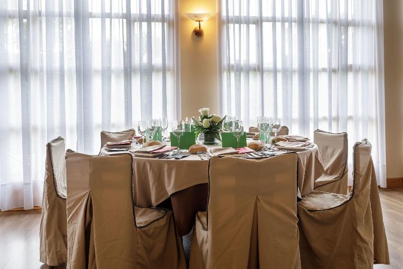 Imagen de alojamiento Hotel Jakue Imagen de alojamiento Hotel Jakue