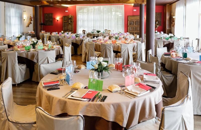 Imagen de alojamiento Hotel Jakue Imagen de alojamiento Hotel Jakue