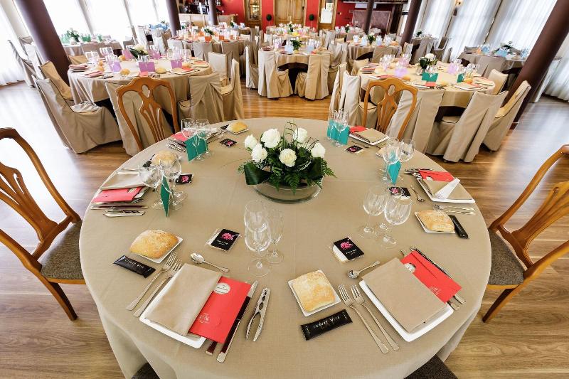 Imagen de alojamiento Hotel Jakue Imagen de alojamiento Hotel Jakue