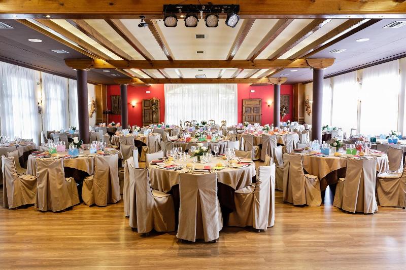 Imagen de alojamiento Hotel Jakue Imagen de alojamiento Hotel Jakue