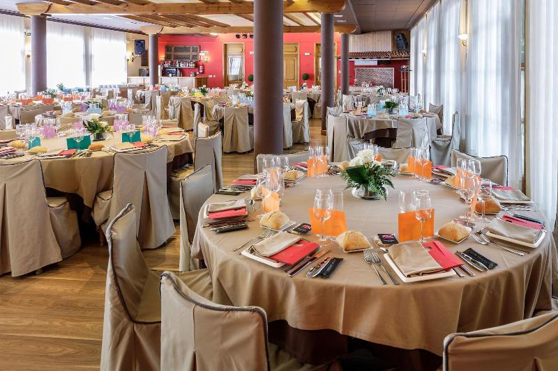 Imagen de alojamiento Hotel Jakue Imagen de alojamiento Hotel Jakue