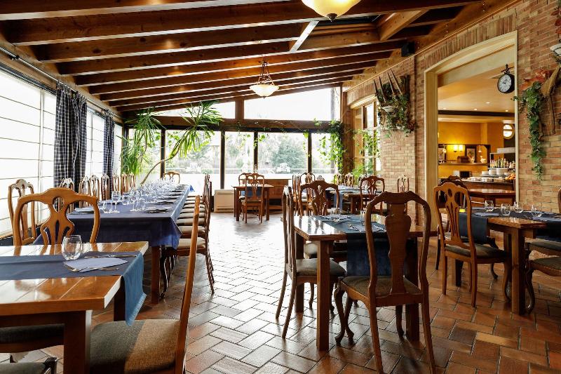 Imagen de alojamiento Hotel Jakue Imagen de alojamiento Hotel Jakue