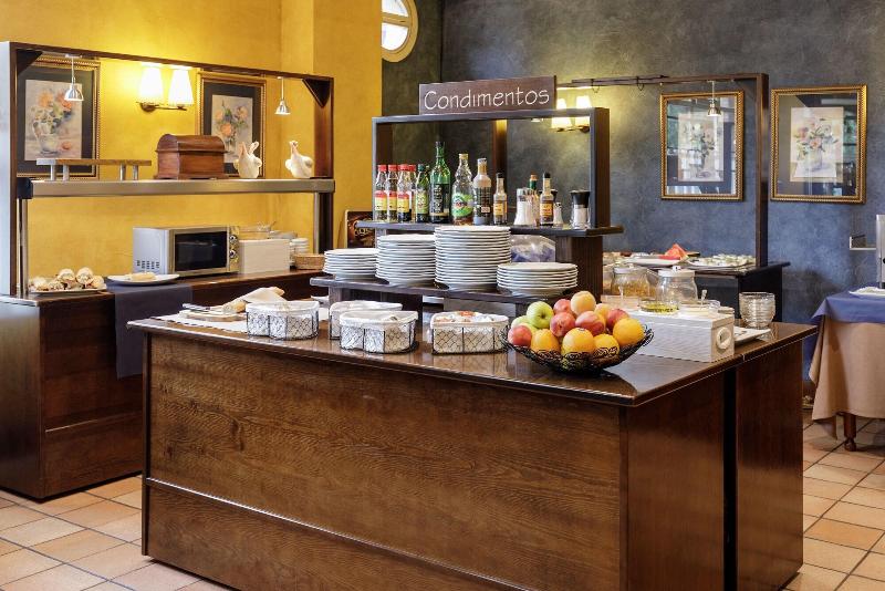 Imagen de alojamiento Hotel Jakue Imagen de alojamiento Hotel Jakue