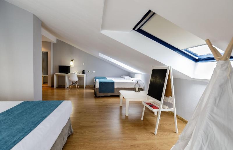 Imagen de alojamiento Hotel Jakue Imagen de alojamiento Hotel Jakue