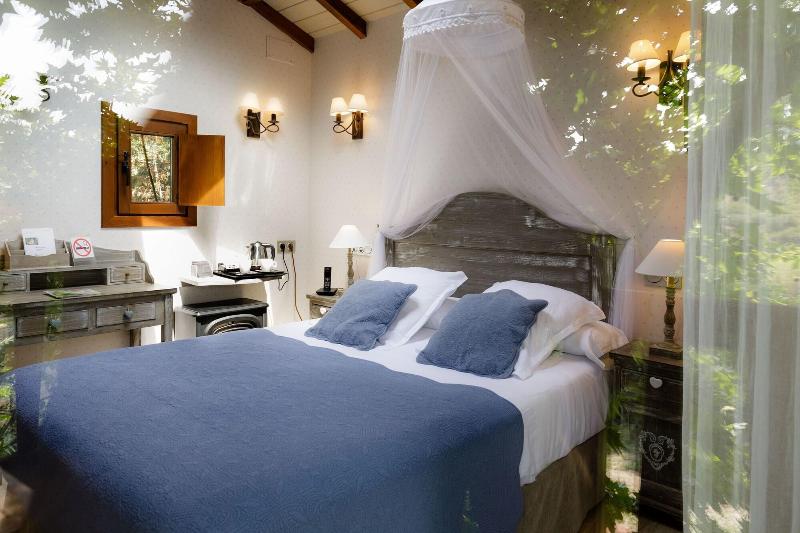 Imagen de alojamiento Hotel Jakue Imagen de alojamiento Hotel Jakue