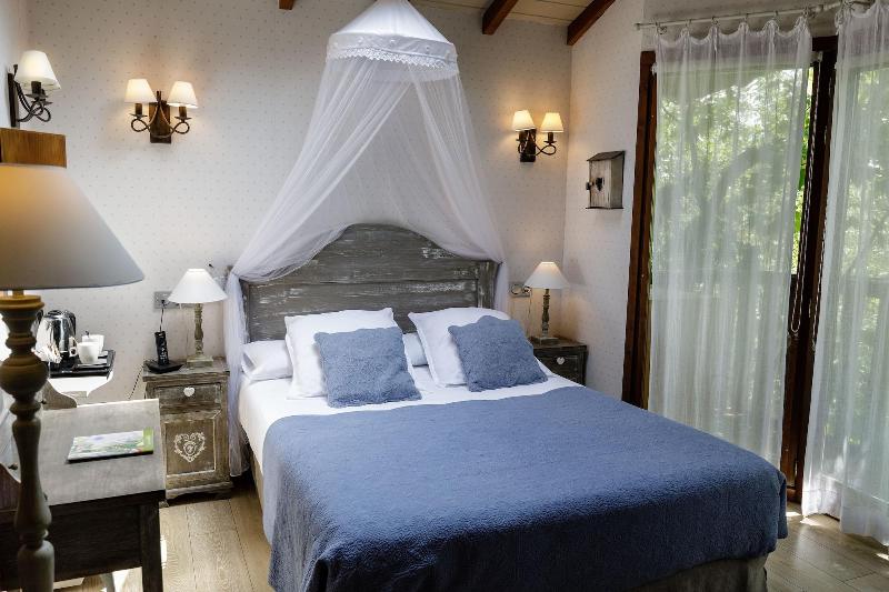 Imagen de alojamiento Hotel Jakue Imagen de alojamiento Hotel Jakue