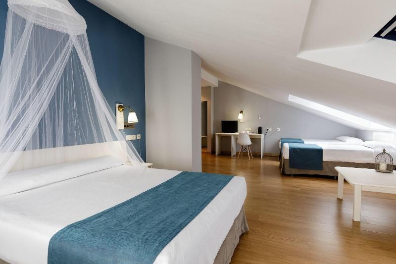 Imagen de alojamiento Hotel Jakue Imagen de alojamiento Hotel Jakue