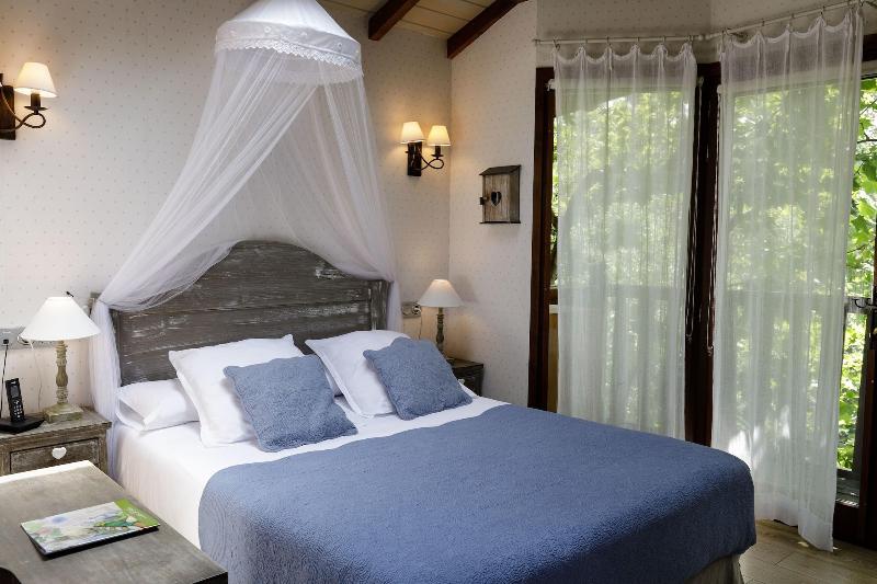 Imagen de alojamiento Hotel Jakue Imagen de alojamiento Hotel Jakue