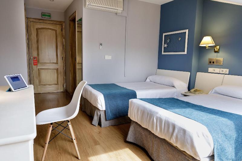 Imagen de alojamiento Hotel Jakue Imagen de alojamiento Hotel Jakue