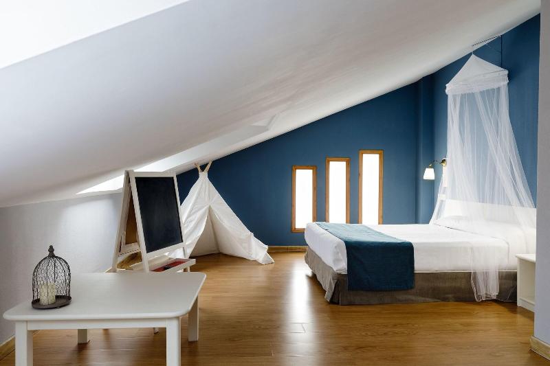 Imagen de alojamiento Hotel Jakue Imagen de alojamiento Hotel Jakue