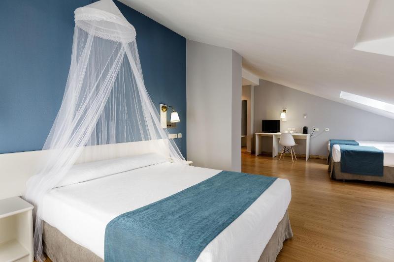 Imagen de alojamiento Hotel Jakue Imagen de alojamiento Hotel Jakue
