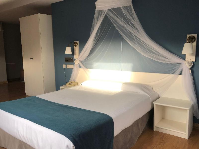 Imagen de alojamiento Hotel Jakue Imagen de alojamiento Hotel Jakue