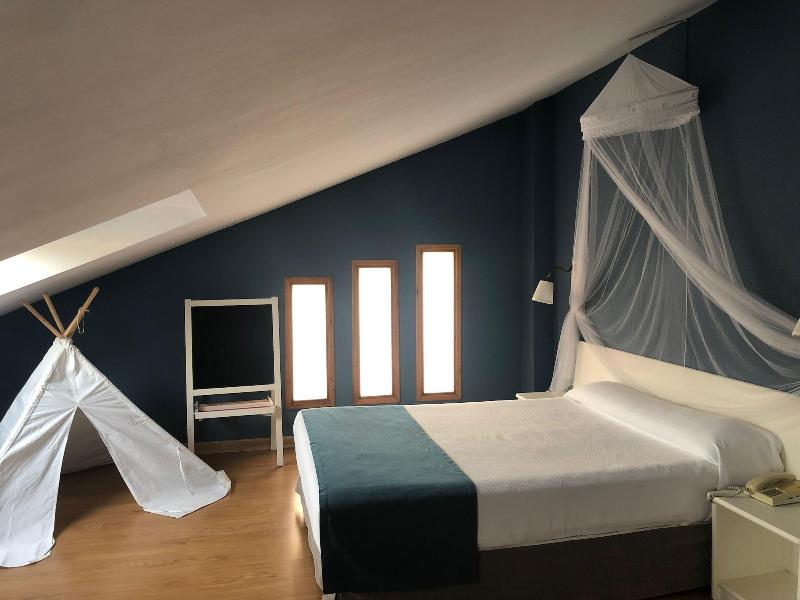 Imagen de alojamiento Hotel Jakue Imagen de alojamiento Hotel Jakue