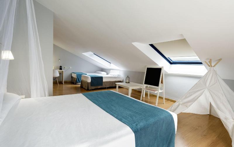 Imagen de alojamiento Hotel Jakue Imagen de alojamiento Hotel Jakue