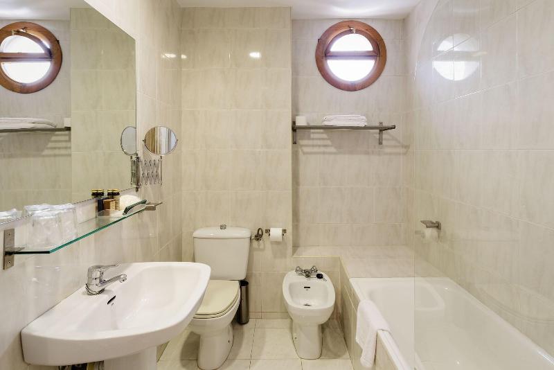 Imagen de alojamiento Hotel Jakue Imagen de alojamiento Hotel Jakue