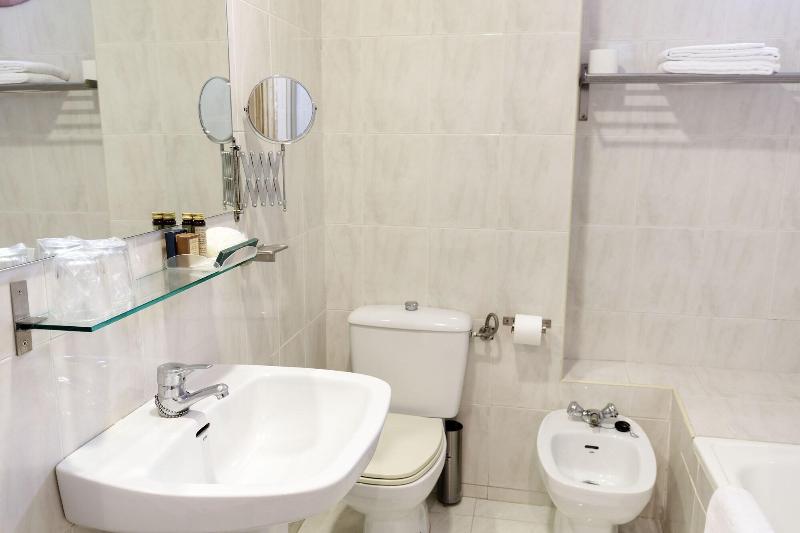 Imagen de alojamiento Hotel Jakue Imagen de alojamiento Hotel Jakue