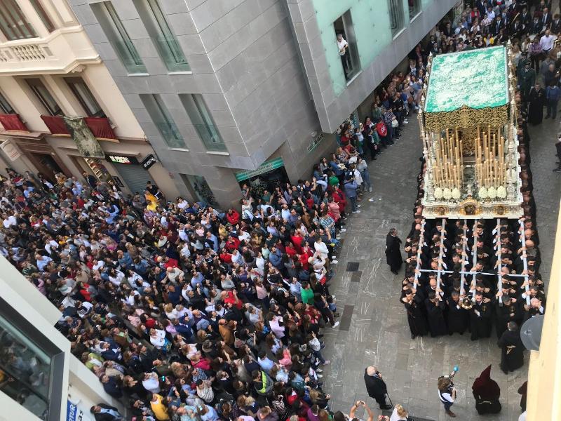 Imagen de alojamiento HOSTAL VIDAMIA Imagen de alojamiento HOSTAL VIDAMIA
