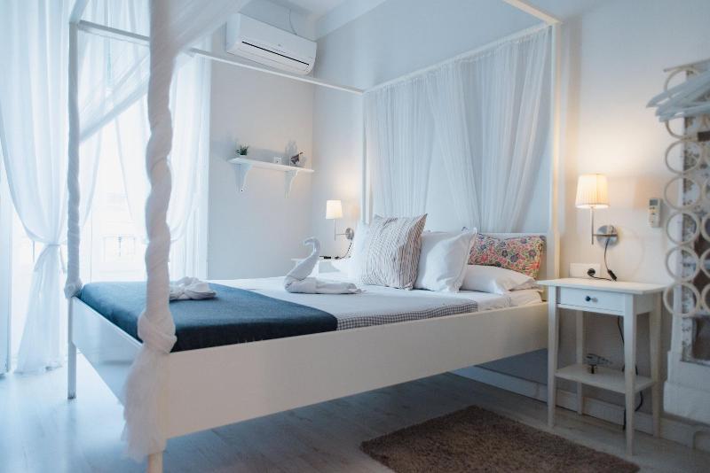 Imagen de alojamiento HOSTAL VIDAMIA Imagen de alojamiento HOSTAL VIDAMIA