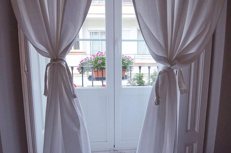 Imagen de alojamiento HOSTAL VIDAMIA Imagen de alojamiento HOSTAL VIDAMIA