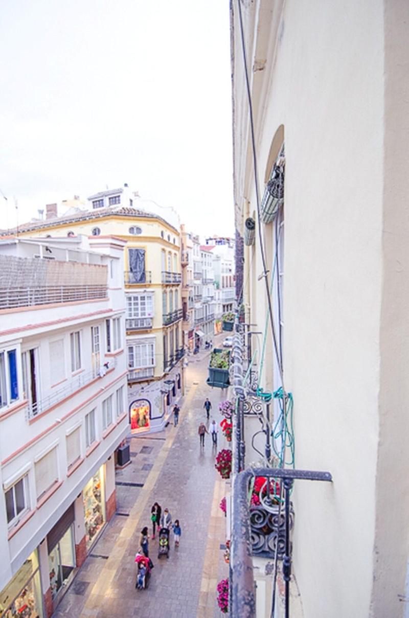Imagen de alojamiento HOSTAL VIDAMIA Imagen de alojamiento HOSTAL VIDAMIA