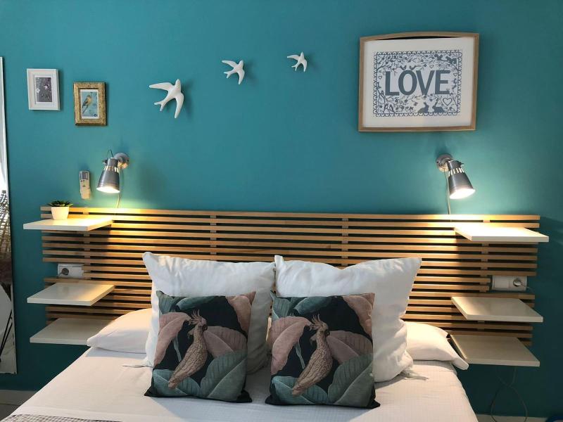 Imagen de alojamiento HOSTAL VIDAMIA Imagen de alojamiento HOSTAL VIDAMIA