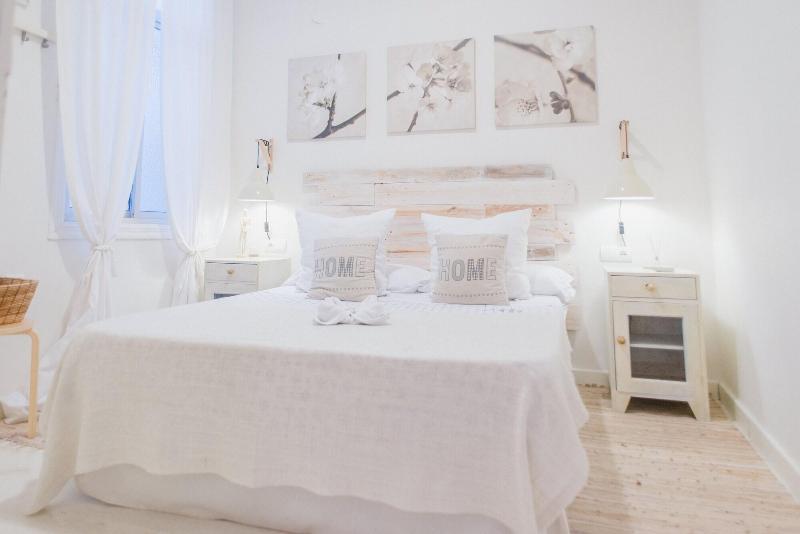 Imagen de alojamiento HOSTAL VIDAMIA Imagen de alojamiento HOSTAL VIDAMIA