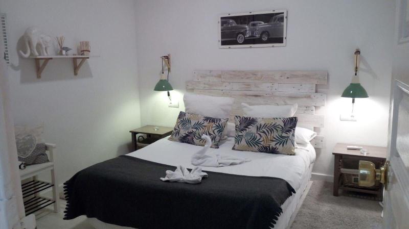 Imagen de alojamiento HOSTAL VIDAMIA Imagen de alojamiento HOSTAL VIDAMIA