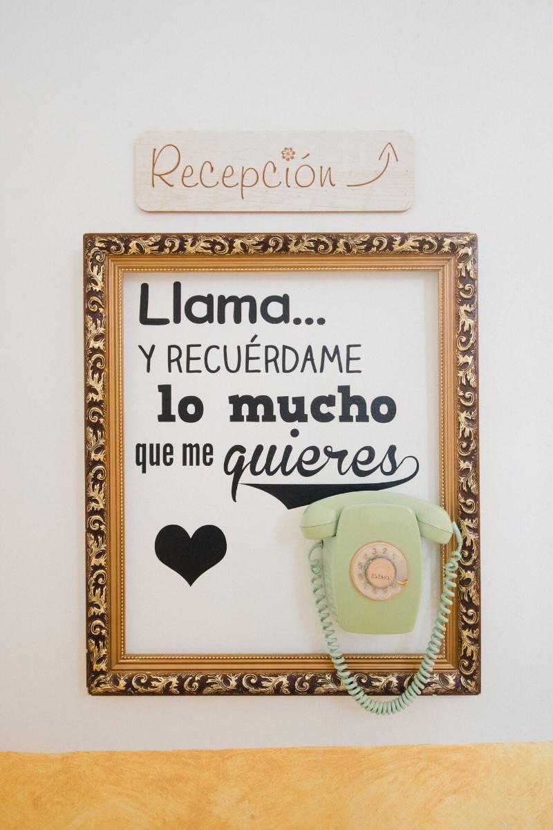 Imagen de alojamiento HOSTAL VIDAMIA Imagen de alojamiento HOSTAL VIDAMIA