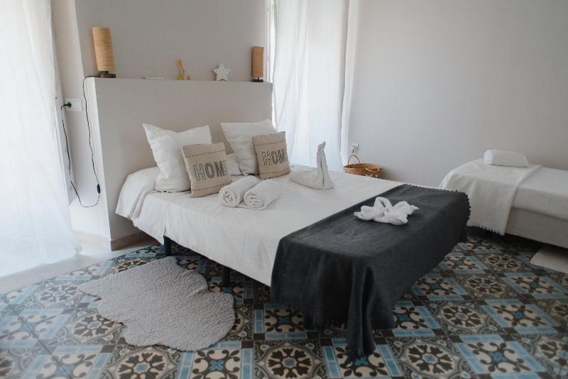 Imagen de alojamiento HOSTAL VIDAMIA Imagen de alojamiento HOSTAL VIDAMIA