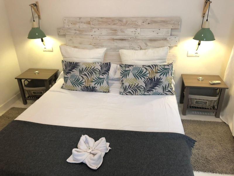 Imagen de alojamiento HOSTAL VIDAMIA Imagen de alojamiento HOSTAL VIDAMIA