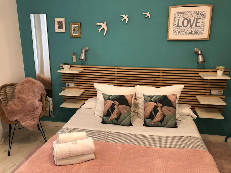 Imagen de alojamiento HOSTAL VIDAMIA Imagen de alojamiento HOSTAL VIDAMIA