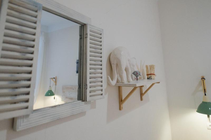 Imagen de alojamiento HOSTAL VIDAMIA Imagen de alojamiento HOSTAL VIDAMIA