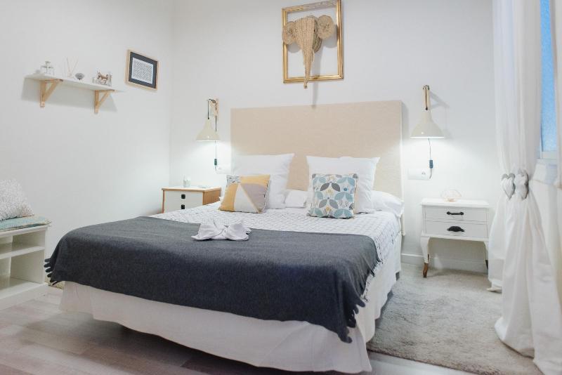 Imagen de alojamiento HOSTAL VIDAMIA Imagen de alojamiento HOSTAL VIDAMIA