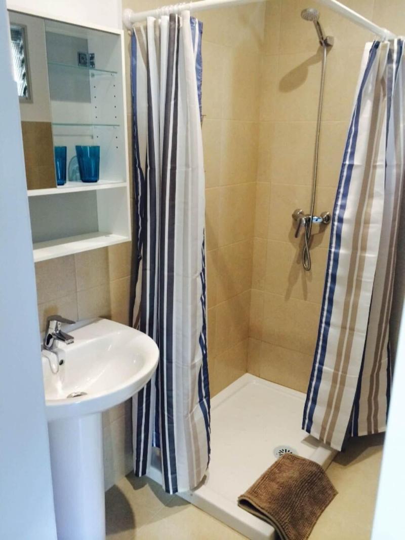 Imagen de alojamiento HOSTAL VIDAMIA Imagen de alojamiento HOSTAL VIDAMIA