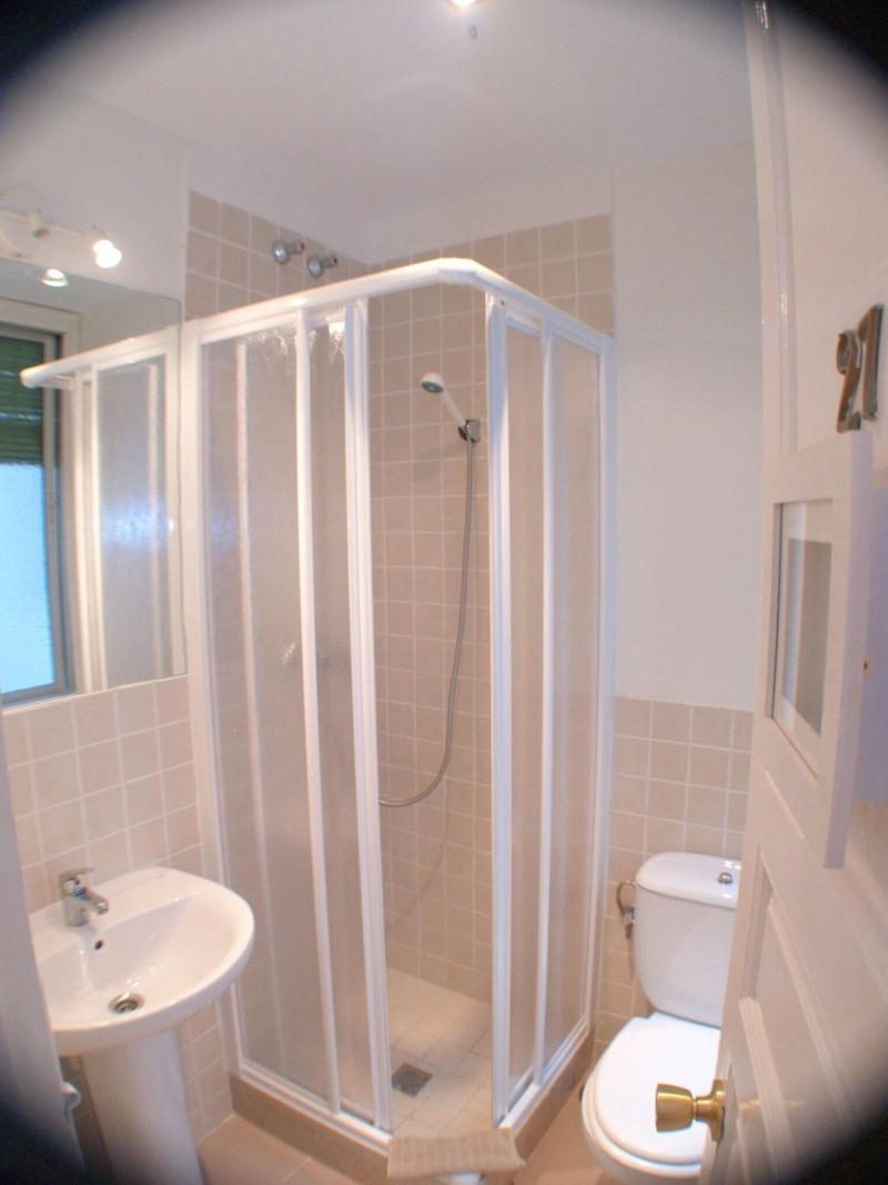 Imagen de alojamiento HOSTAL VIDAMIA Imagen de alojamiento HOSTAL VIDAMIA