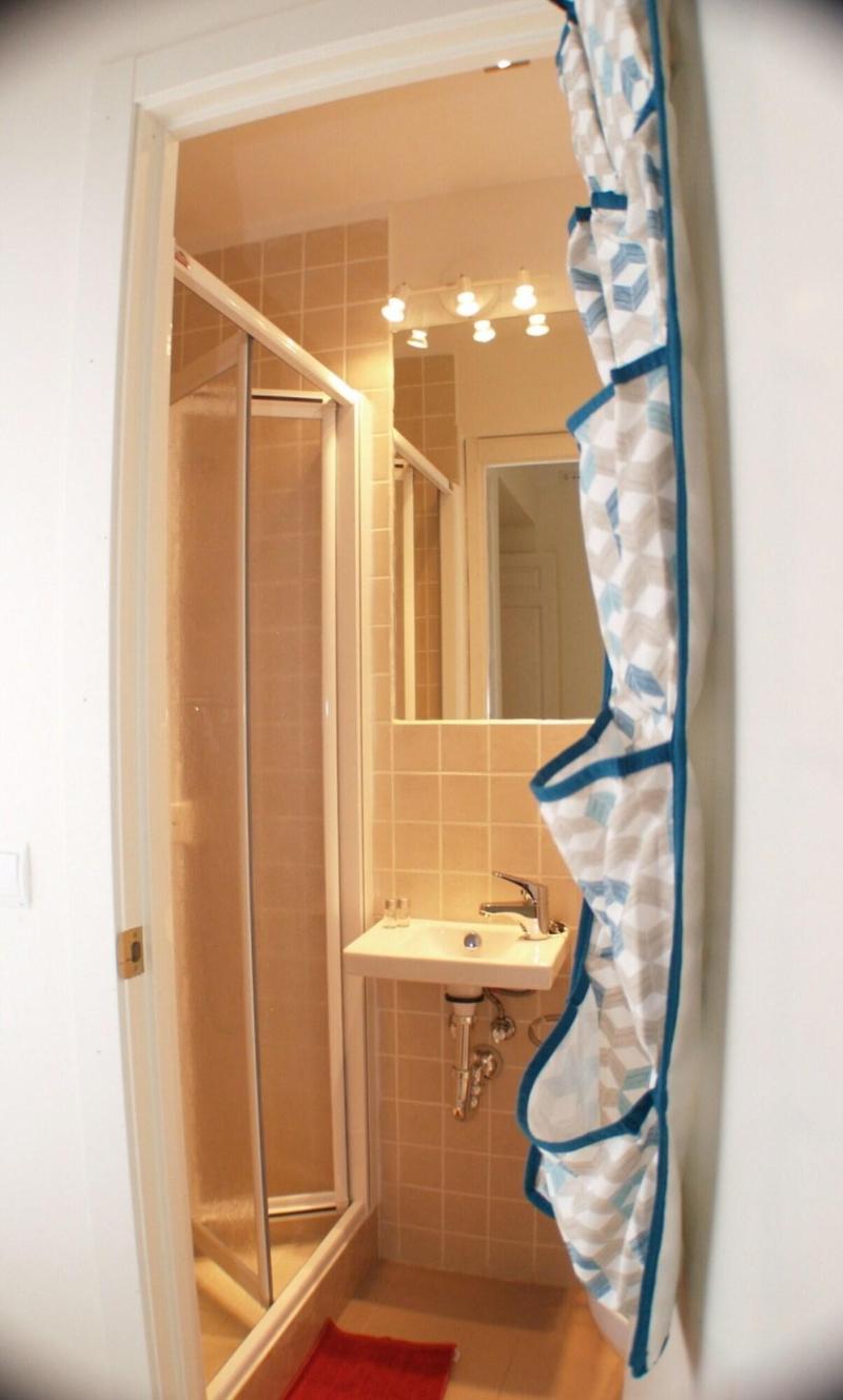 Imagen de alojamiento HOSTAL VIDAMIA Imagen de alojamiento HOSTAL VIDAMIA